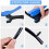 Fitting Insertion Tool, Precision & Comfort for Irrigation Tasks, Two-in-one Tool for Effortless Handling & Longevity 3
