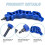 Fitting Insertion Tool, Precision & Comfort for Irrigation Tasks, Two-in-one Tool for Effortless Handling & Longevity 5