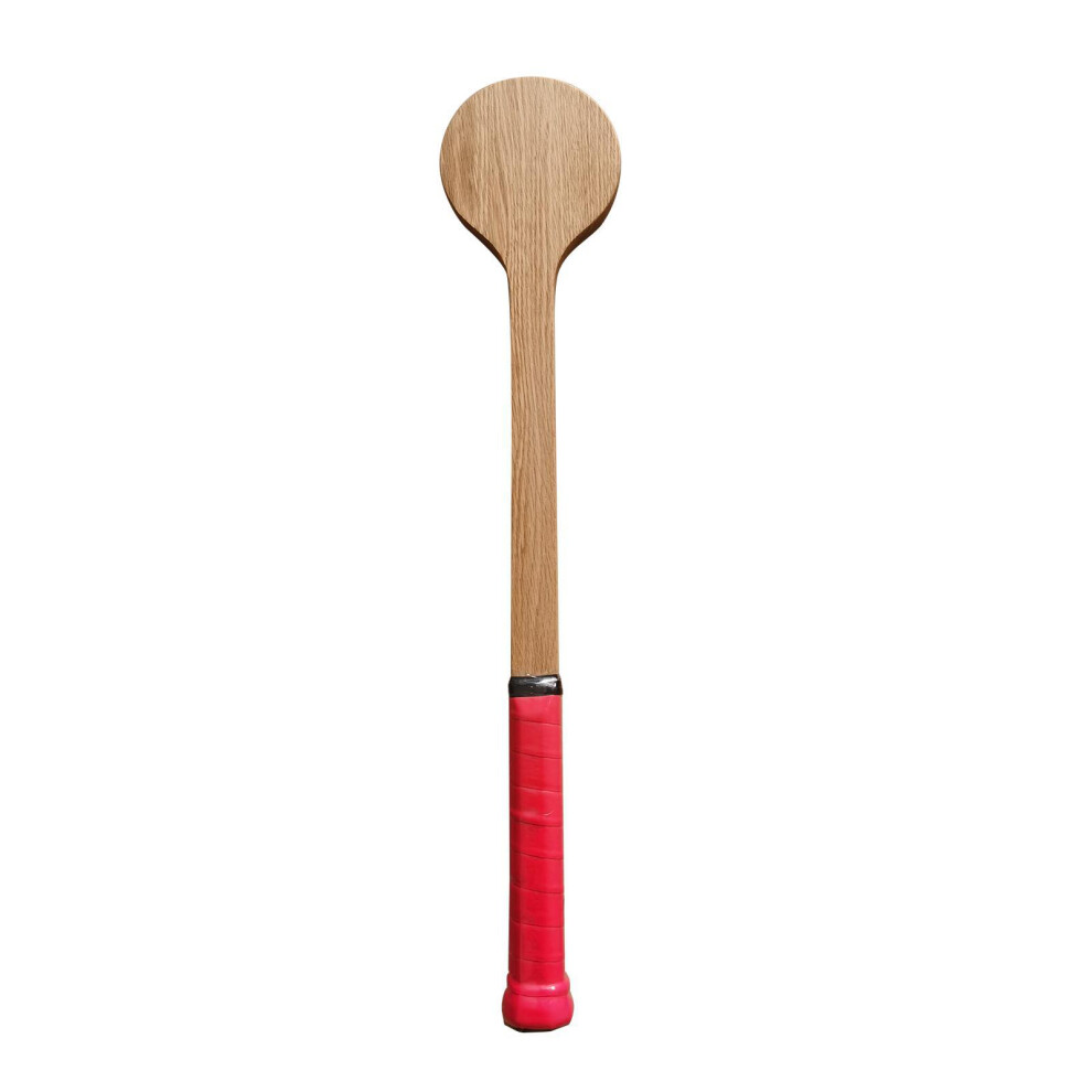 Red (Red) Swing Confidence Portable Tennis Practice Equipment Improve Footwork