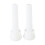 2pcs Silicone Milking Liners for Livestock Breeding Industry 1