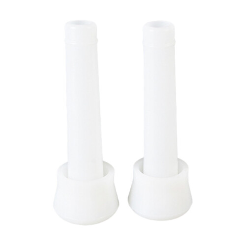 2pcs Silicone Milking Liners for Livestock Breeding Industry