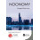 Noonomy by Sergey Bodrunov Paperback Book 1