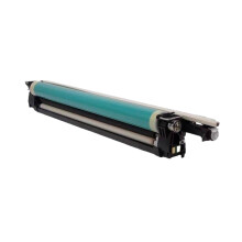 Drum Unit Compatible With C5535i C5540i C5550i C5560i C5535 C5540 C5550 C5560 58K Image Drum Unit Replacement