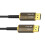 Fast Speed 54Gbps 16K DisplayPort Fiber Cable Stable Signal-2m 1