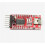 USB TTL Serial Adapter Module 3.3V 5.5V Mini Port 4