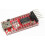 USB TTL Serial Adapter Module 3.3V 5.5V Mini Port 5