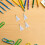 18Pz Decorative A Per Ufficio 5
