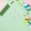 18Pz Decorative A Per Ufficio 4