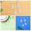 18Pz Decorative A Per Ufficio 8