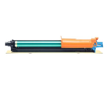 100KPage A7U40RD/DR313 Drum Unit For C258 C308 C368 C458 C558 C658 Printers Cyan