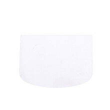 5Ud Raspadores Transparentes Para Repostería Y De Crema