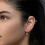 1Set Industrial Ear Piercing Resistenti 11