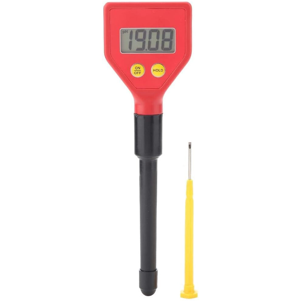 Smart Grain Meter For Reliable Humidity Testing, Digital Illuminance Meter Offering Fast Response And High Precision In Aquaculture Laboratories And S 9012352845735