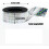 Bird Control Reflective Tape, Easy To Use and Environment Friendly for Wide Protection Needs 2