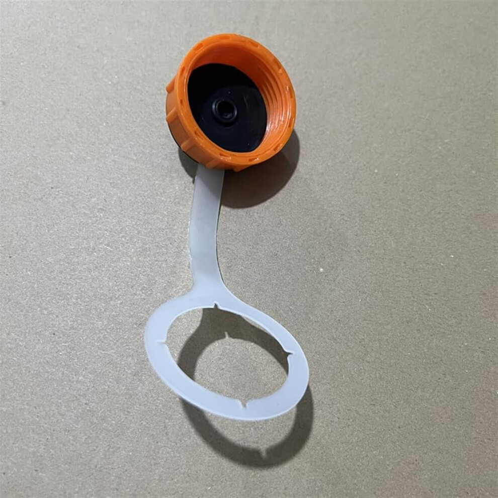 Fuel Tank Cap And Valve For Mt72 Fw75, Eh12 Eh122 4Hp Tamping Rammer Jumping Jack Hammer Petcock 9105992427888