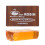 1Fpg Rosin För Violin Viola Cello Bow I Kaffefärgat Träfodral 4