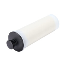 Descaling Cartridge Filter Rod for Upright Series Steam Cleaners SC2U SC2UP SC3 SC3U SC3UP