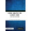 Causal Analysis for Climate Study by Osamu Morita Hardcover Book 1