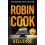 Bellevue by Robin Cook Paperback Book 1