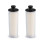 Water Purifier Descaling Filter  2PCS 1