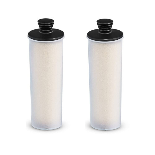 Water Purifier Descaling Filter  2PCS