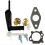 Ανταλλακτικό καρμπυρατέρ για Briggs Stratton Intek, εξάρτημα κινητήρα μεγάλης διάρκειας 5