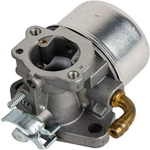 Ανταλλακτικό καρμπυρατέρ για Briggs Stratton Intek, εξάρτημα κινητήρα μεγάλης διάρκειας 1