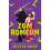 ZomRomCom by Olivia Dade Paperback Book 1