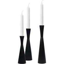 Stylish And Elegant Tall Ceramic Vases, Modern Minimalist Design With Weighted Base For Indoor Stability, Perfect Gift For Home Decor On Special Occas