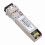 10 km Monomode SFP-10G LR Transceiver 10G-Faser-Modul für Server 4