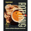 Roti King by Sugen Gopal Hardcover Book 1