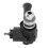 Tight Spaces Drill Accessory, Universal Drill Bit Adapter, Versatile Power Tool Attachment Offers Enhanced Accessibility And Durability 4