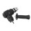 Tight Spaces Drill Accessory, Universal Drill Bit Adapter, Versatile Power Tool Attachment Offers Enhanced Accessibility And Durability 2