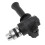 Tight Spaces Drill Accessory, Universal Drill Bit Adapter, Versatile Power Tool Attachment Offers Enhanced Accessibility And Durability 3