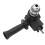 Tight Spaces Drill Accessory, Universal Drill Bit Adapter, Versatile Power Tool Attachment Offers Enhanced Accessibility And Durability 8