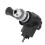 Tight Spaces Drill Accessory, Universal Drill Bit Adapter, Versatile Power Tool Attachment Offers Enhanced Accessibility And Durability 5