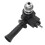 Tight Spaces Drill Accessory, Universal Drill Bit Adapter, Versatile Power Tool Attachment Offers Enhanced Accessibility And Durability 7