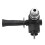 Tight Spaces Drill Accessory, Universal Drill Bit Adapter, Versatile Power Tool Attachment Offers Enhanced Accessibility And Durability 6