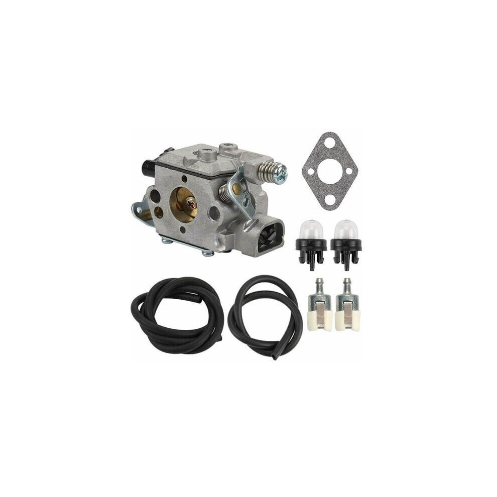 Transmission Engine Oil Hose, Ensuring Seamless Fluid Conveyance, Made In Usa Standards Of Quality And Reliability, Wide Compatibility Across Numerous 9012352794064