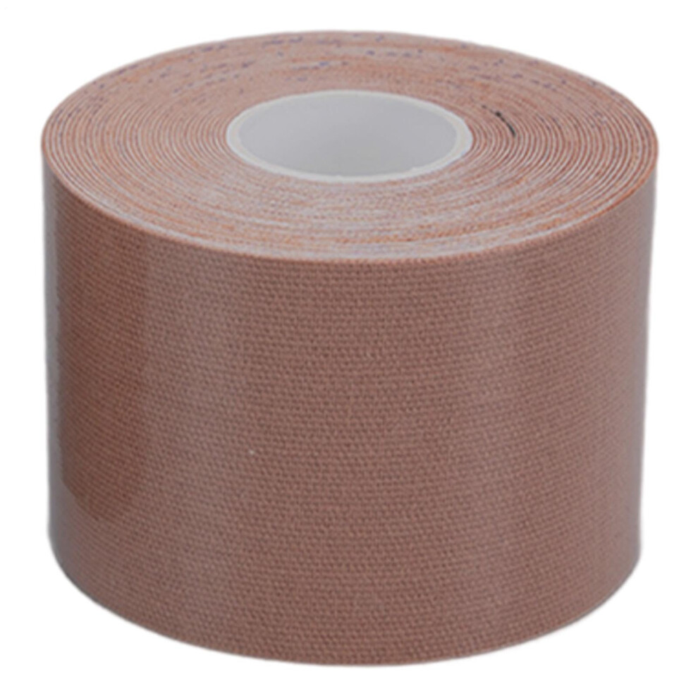 Stomach Tape Slimming For Abdomen, Thighs And Arms  Breathable Fat Reduction Tape