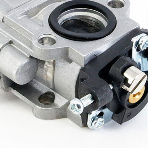 Echo Backpack Blower Repair Kit, Tændrørsudskiftning Til Professionel Brug 2