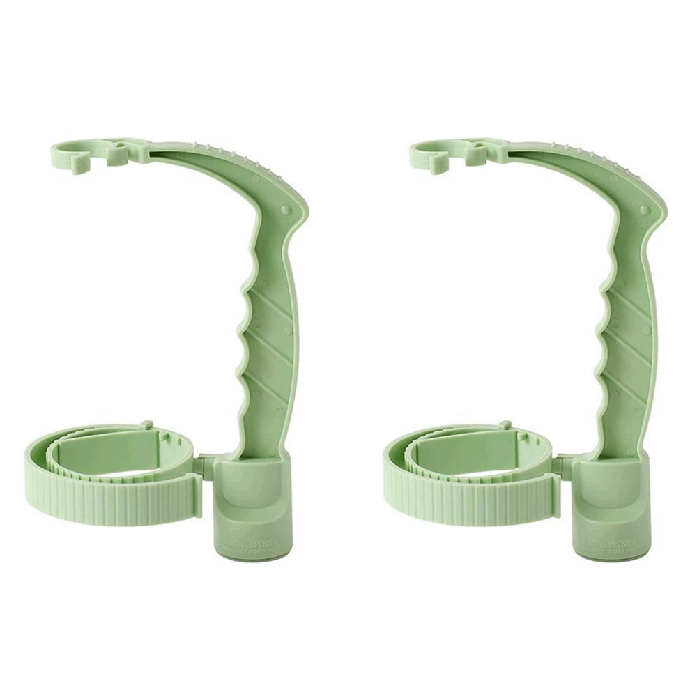 (green) 2-piece large-capacity drink with comfortable drink children, and-image-OPC-PNB89BK-NEW