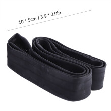 2 Stück Butyl-Innenschläuche 26*1.75/2.125 AV Fahrradschlauch