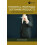 Powerful Profitable Software Products by Kyle Rowland Paperback Book 1