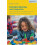 Embodied Meaning and Integration by Robert M Ellis Paperback Book 1