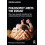 Philosophy Meets the Infant by Stephen Langfur Paperback Book 1