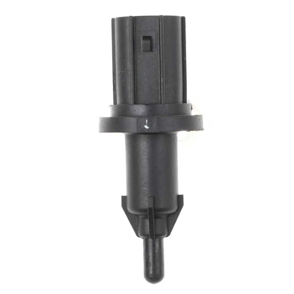 Iat Sensor 37880Plc004, Intake Air Temperature Sensor, Replacement For Accord, Mdx 9323874216133