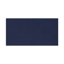 Colorful Large Round Cats Scratching Pad-Navy Blue 40 by 200