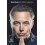Elon Musk by Walter Isaacson Paperback Book 1