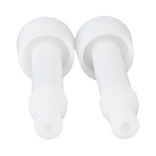 Cow Milking Short Pulse Tube Silicones Short Term Tube Milking